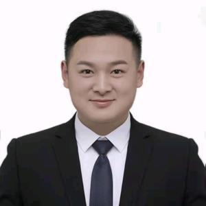 房產張導 淮陰區(qū)天之龍房地產信息咨詢服務部的專業(yè)引路人