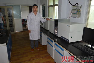 5個15功能肥 金正生物化工引領有機無機復混肥技術革新，開啟高效農業新篇章