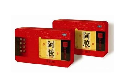 紅太陽養生滋補房的生物化工技術研發實踐與意義